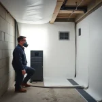 sewer-inspection-video-scoping-copiague