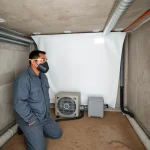 sewer-inspection-video-scoping-coppell