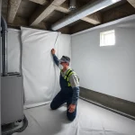 sewer-inspection-video-scoping-coquille