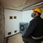 sewer-inspection-video-scoping-coronado