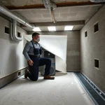 sewer-inspection-video-scoping-cranford