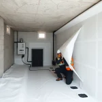 sewer-inspection-video-scoping-cranston