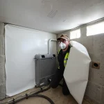 sewer-inspection-video-scoping-crete