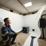 sewer-inspection-video-scoping-crosslake