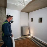 sewer-inspection-video-scoping-crowley