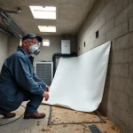 sewer-inspection-video-scoping-cullman