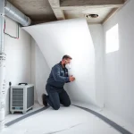 sewer-inspection-video-scoping-cumberland