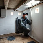 sewer-inspection-video-scoping-dallas