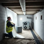 sewer-inspection-video-scoping-darby-township