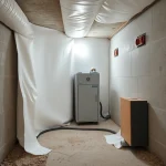 sewer-inspection-video-scoping-dayton-township