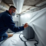 sewer-inspection-video-scoping-dekalb