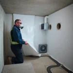 sewer-inspection-video-scoping-delafield