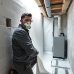 sewer-inspection-video-scoping-delaware