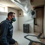 sewer-inspection-video-scoping-delray-beach