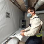 sewer-inspection-video-scoping-denton