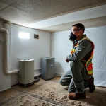 sewer-inspection-video-scoping-derry