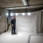 sewer-inspection-video-scoping-dickinson