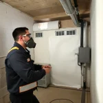 sewer-inspection-video-scoping-dry-valley
