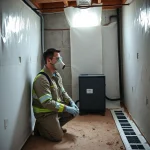 sewer-inspection-video-scoping-duluth