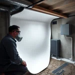 sewer-inspection-video-scoping-durham