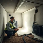 sewer-inspection-video-scoping-eagan