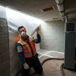 sewer-inspection-video-scoping-east-bethel