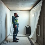 sewer-inspection-video-scoping-east-kingston