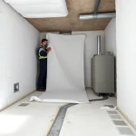 sewer-inspection-video-scoping-east-providence