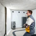 sewer-inspection-video-scoping-eden-prairie