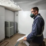 sewer-inspection-video-scoping-edmond