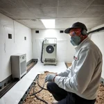 sewer-inspection-video-scoping-el-paso