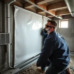 sewer-inspection-video-scoping-eldridge