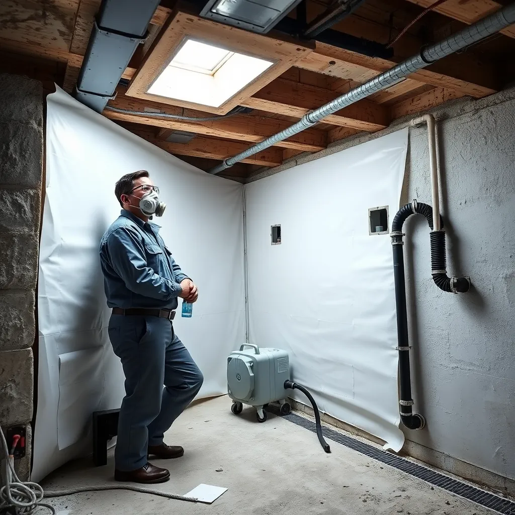 Structural Inspection Butte Sewer Inspection Specialists in Elephant Butte | Professional Pipe ...
