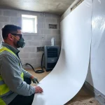 sewer-inspection-video-scoping-elizabeth-township