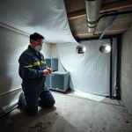 sewer-inspection-video-scoping-elizabethtown