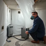 sewer-inspection-video-scoping-ellicott-city