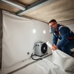 sewer-inspection-video-scoping-elmer