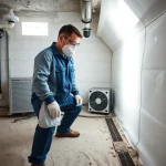 sewer-inspection-video-scoping-elsmere