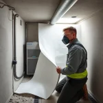 sewer-inspection-video-scoping-emmett