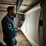 sewer-inspection-video-scoping-englewood-cliffs