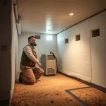 sewer-inspection-video-scoping-erlanger