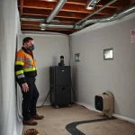 sewer-inspection-video-scoping-euless