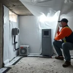 sewer-inspection-video-scoping-everett
