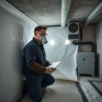 sewer-inspection-video-scoping-exeter