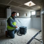 sewer-inspection-video-scoping-exeter