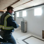 sewer-inspection-video-scoping-fairbanks