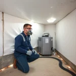 sewer-inspection-video-scoping-fairfax