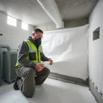 sewer-inspection-video-scoping-fairfax