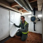 sewer-inspection-video-scoping-fairfield