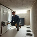 sewer-inspection-video-scoping-fairfield